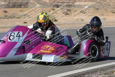 media/Feb-05-2023-Classic Track Day (Sun) [[c35aca4a42]]/Side cars/turn 13/